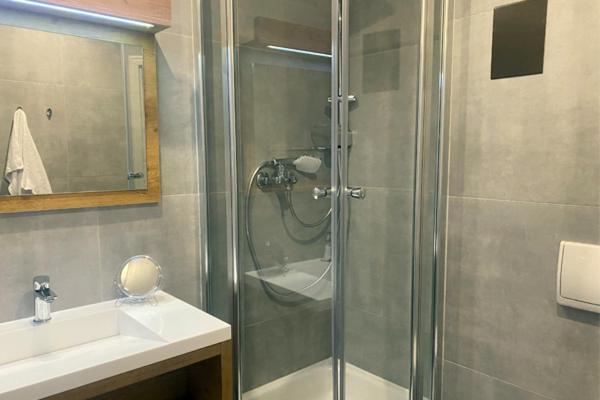 Spreehotel ספרמברג מראה חיצוני תמונה