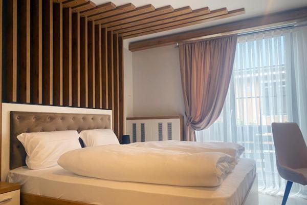 Spreehotel ספרמברג מראה חיצוני תמונה