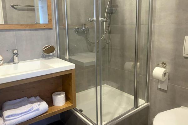 Spreehotel ספרמברג מראה חיצוני תמונה