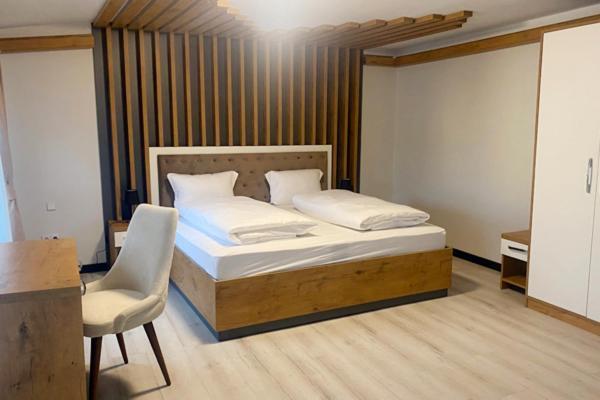 Spreehotel ספרמברג מראה חיצוני תמונה