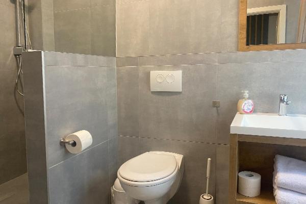 Spreehotel ספרמברג מראה חיצוני תמונה