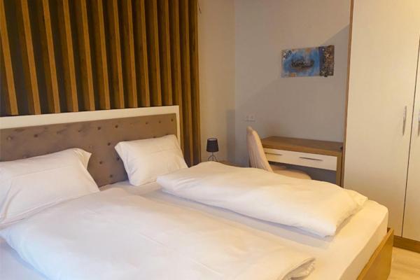 Spreehotel ספרמברג מראה חיצוני תמונה
