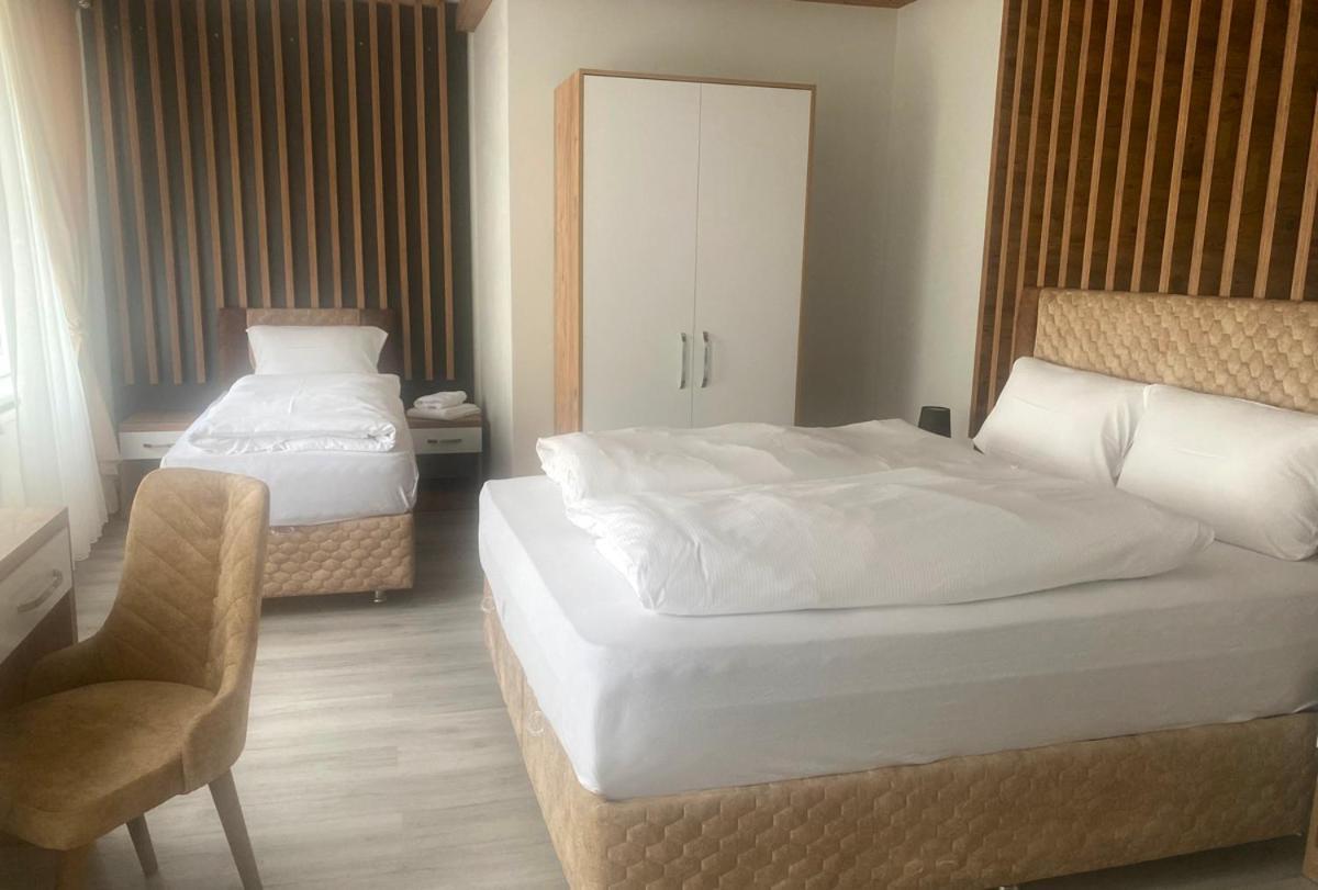 Spreehotel ספרמברג מראה חיצוני תמונה