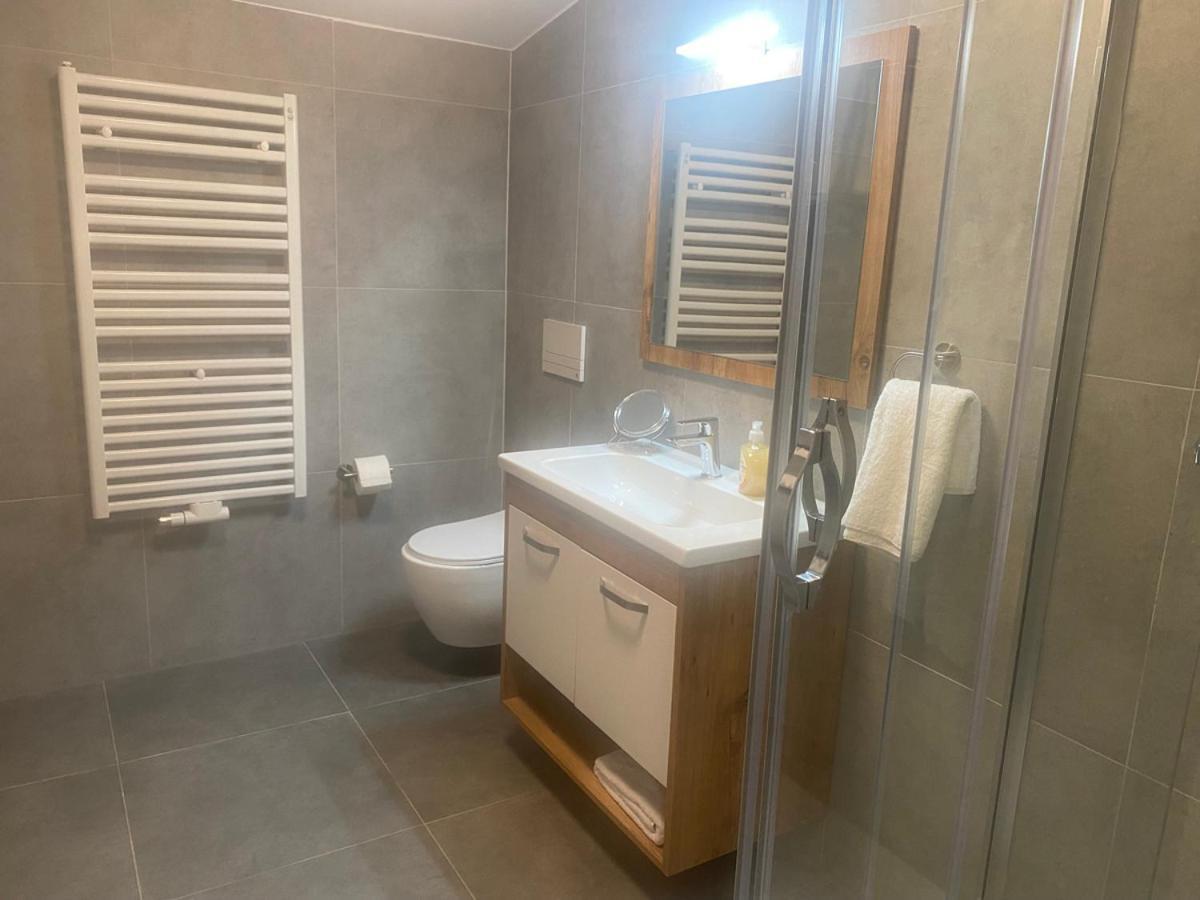 Spreehotel ספרמברג מראה חיצוני תמונה
